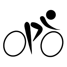 CYCLE TO THE WALK