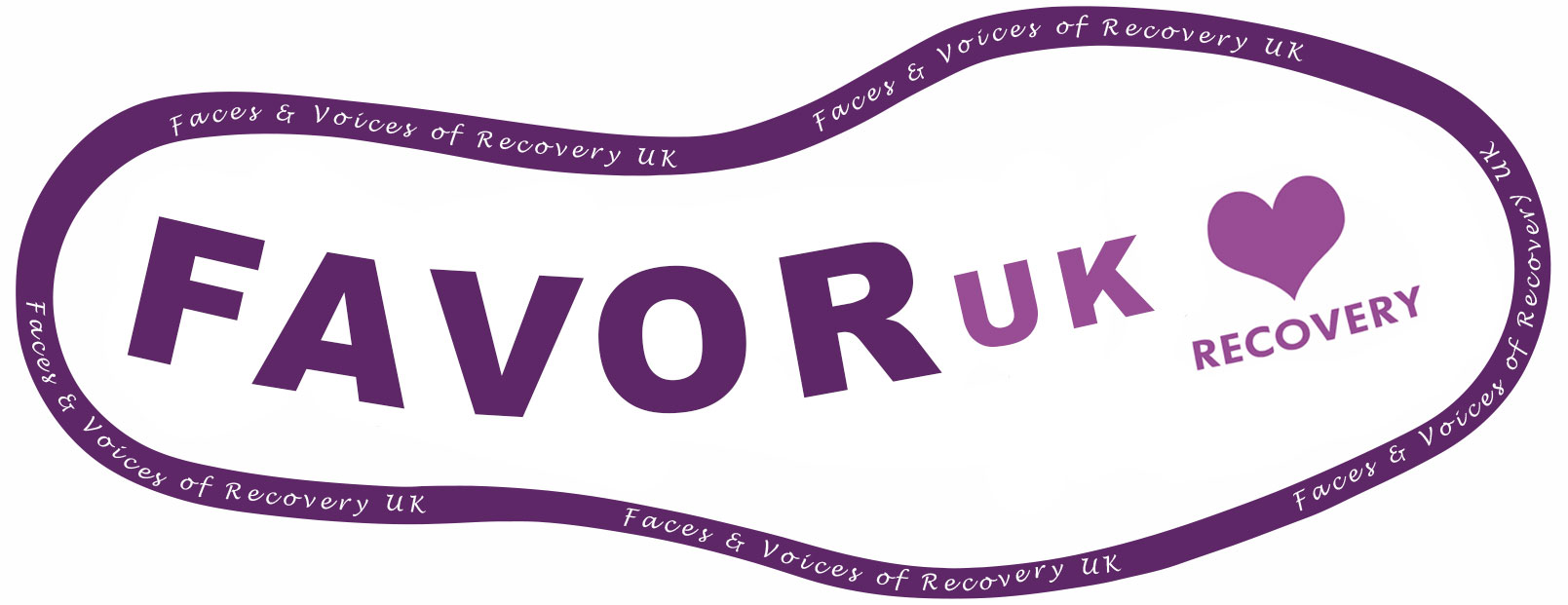 Vote for either Middlesbrough or Luton for UK Recovery Walk 2019