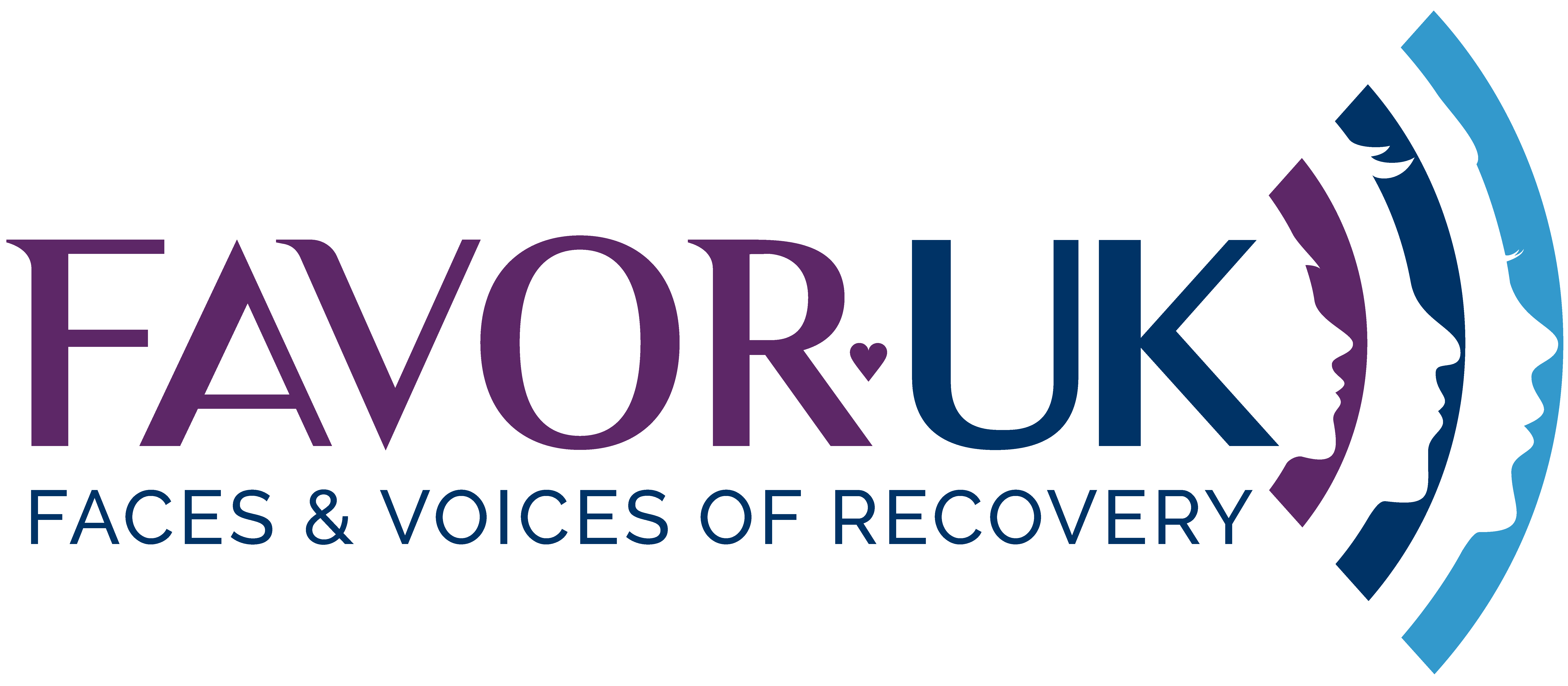 FAVOR.UK_.2022.logo_
