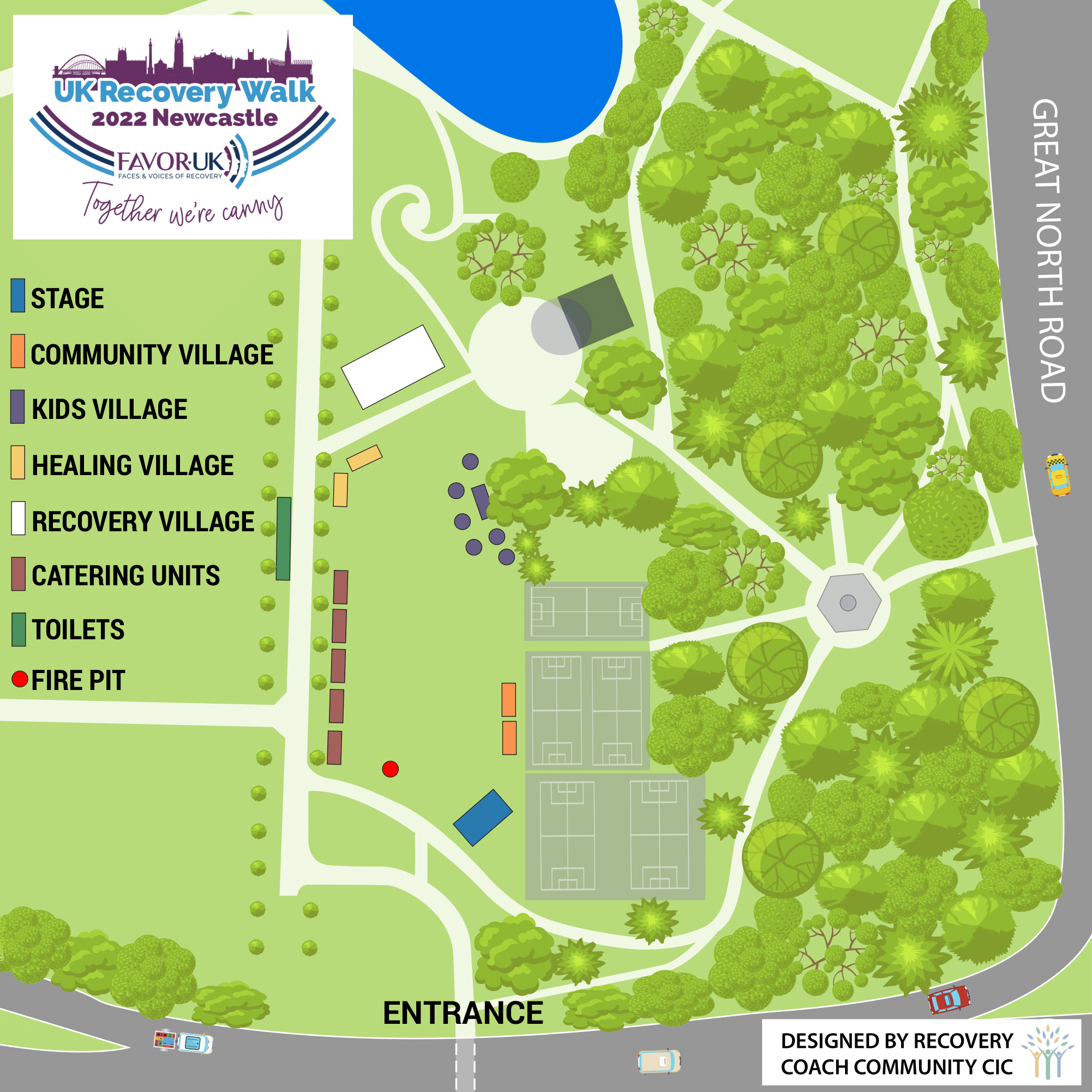UKRW-Newcastle-park-flat map-1