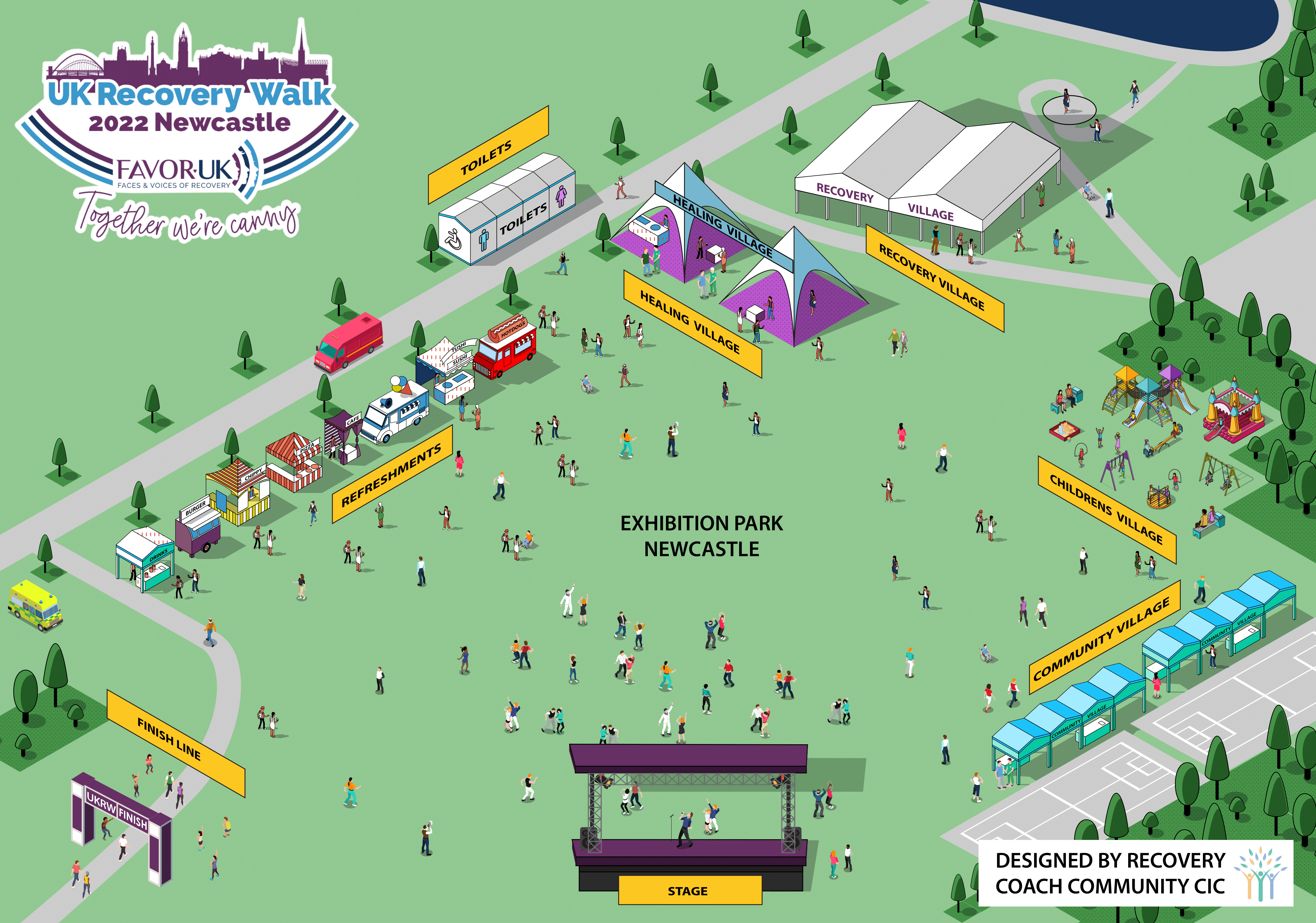 UKRW-isometric-park-map-1