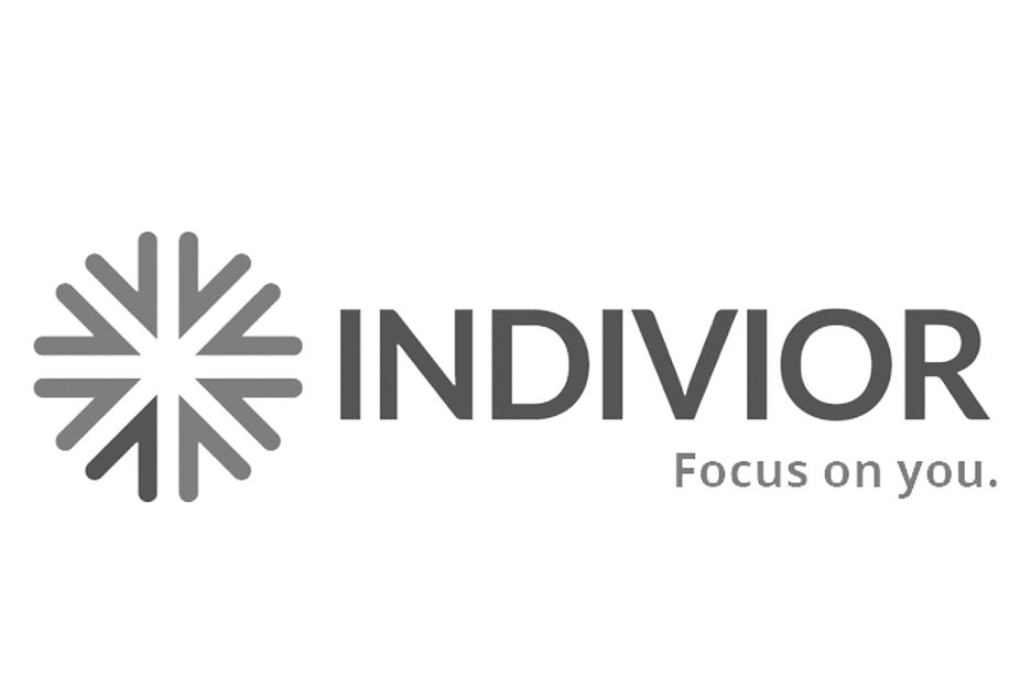 Indivior1