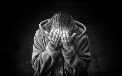 Yet Another Call for Change:  Critique of Scottish Drug Policy Amidst Rising Deaths