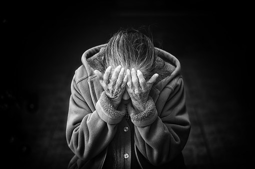 Yet Another Call for Change:  Critique of Scottish Drug Policy Amidst Rising Deaths