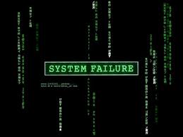 System Failure: A Crucial Opportunity to Break the Cycle in Addiction Treatment