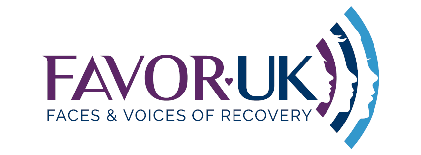Join the Board of Faces & Voices of Recovery UK!