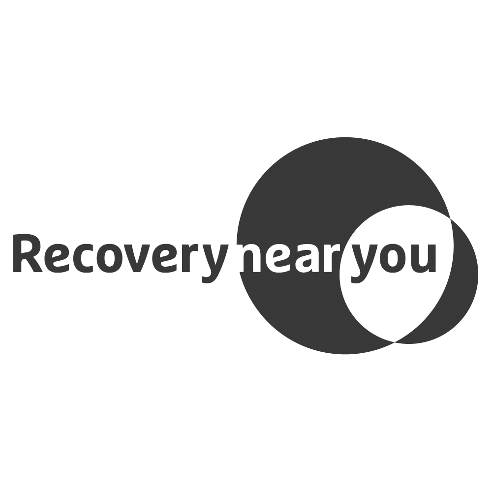 Recovery Near You