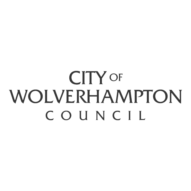 wolverhampton