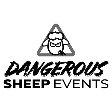 DS Full Logo Press Ready PDF