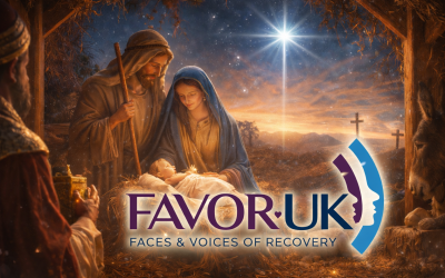 Christmas Message 2025