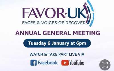 Annual Report 2025. Join Us for Our Annual General Meeting